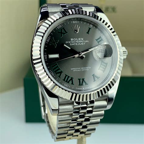 men rolex wimbledon|rolex wimbledon collection.